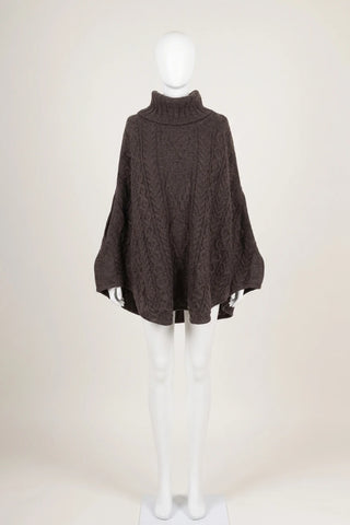 Mannequin