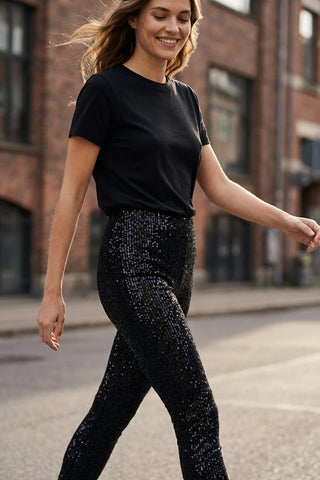 Model