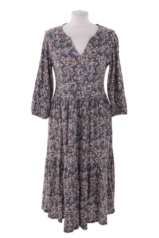 Background removed