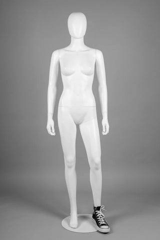 Mannequin