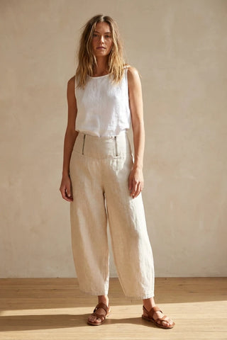 Model
