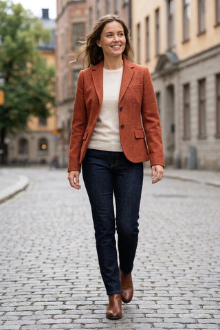 Model