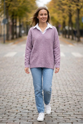 Model