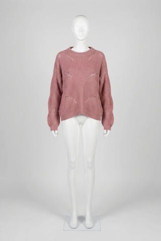 Mannequin