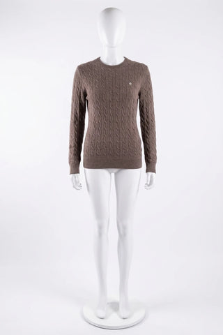 Mannequin