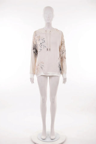 Mannequin