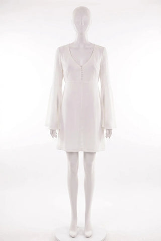 Mannequin