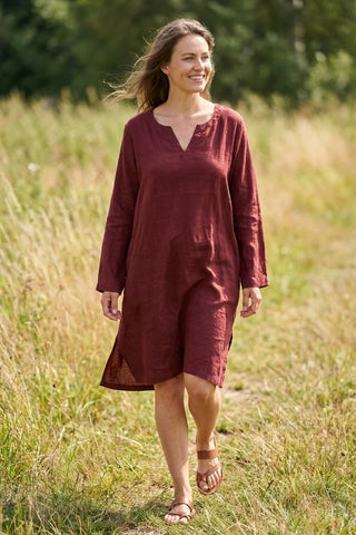 Model