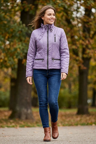 Model