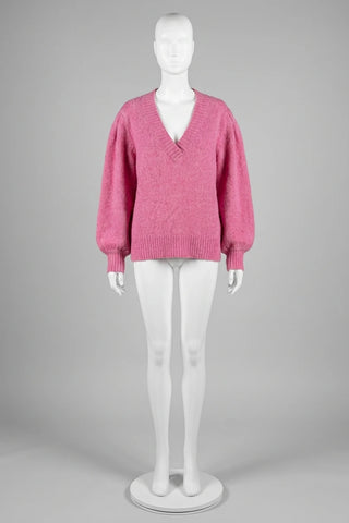 Mannequin