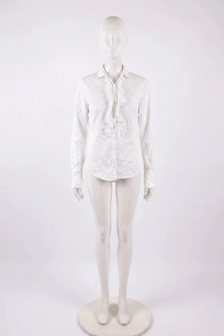 Mannequin