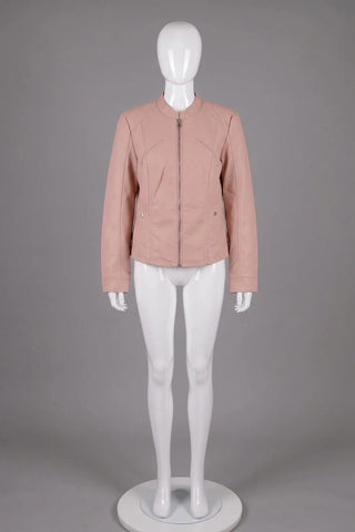 Mannequin