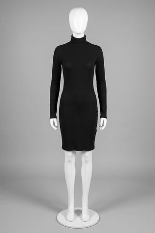 Mannequin