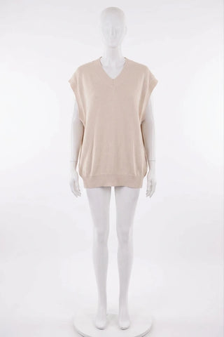 Mannequin