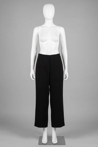 Mannequin