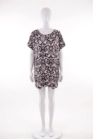 Mannequin