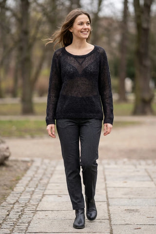 Model