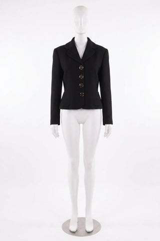 Mannequin