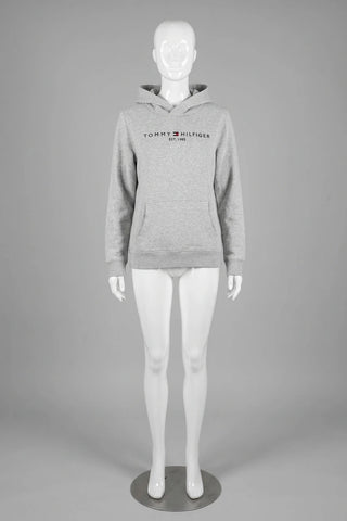 Mannequin