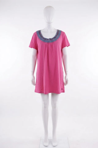 Mannequin