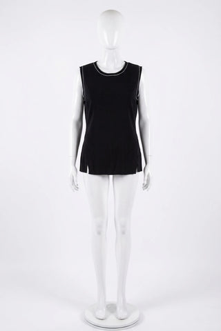 Mannequin