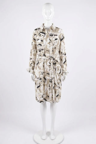 Mannequin