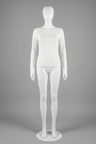 Mannequin