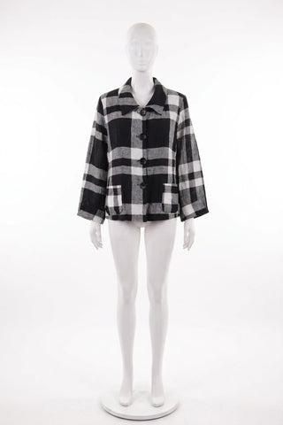 Mannequin