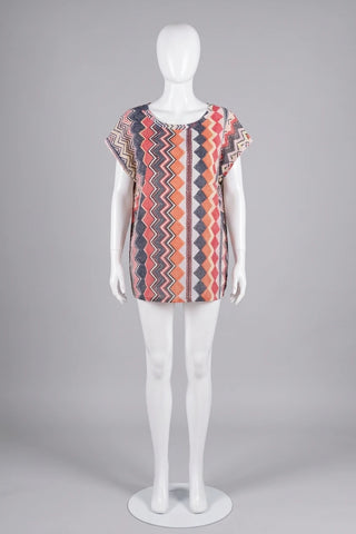 Mannequin