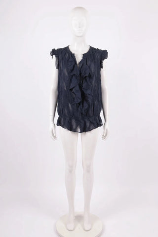 Mannequin