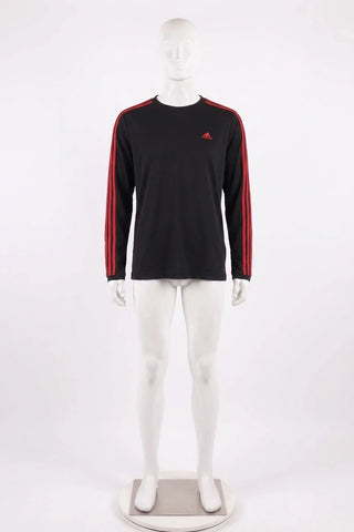 Mannequin
