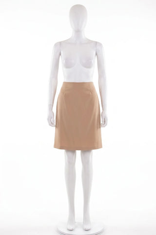 Mannequin