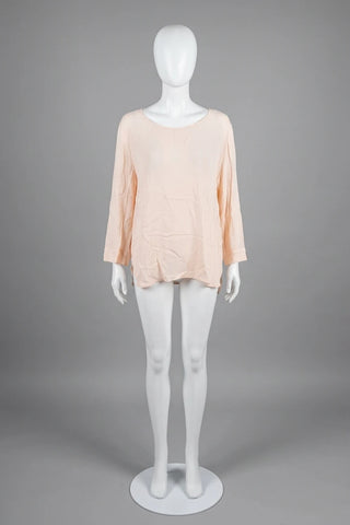 Mannequin