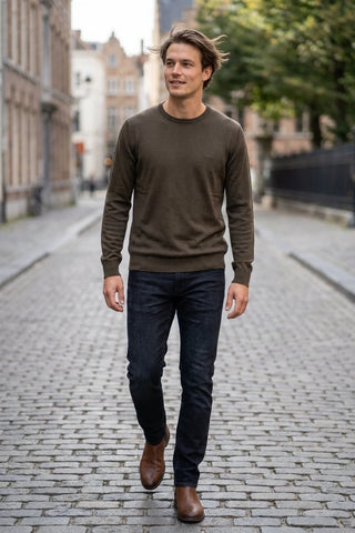 Model