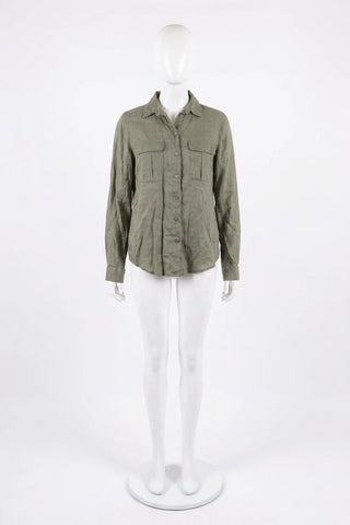 Mannequin