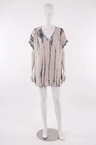 Mannequin