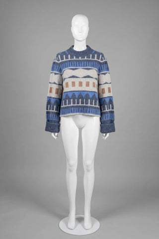 Mannequin