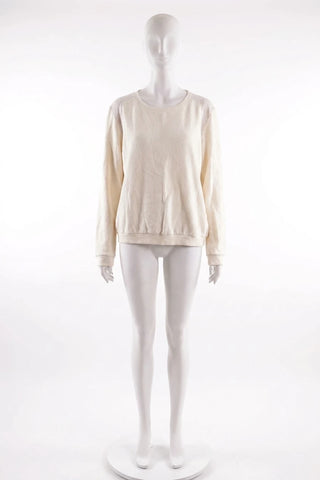 Mannequin