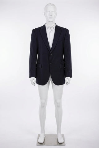 Mannequin