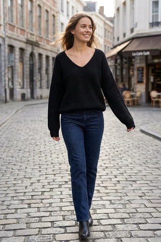 Model