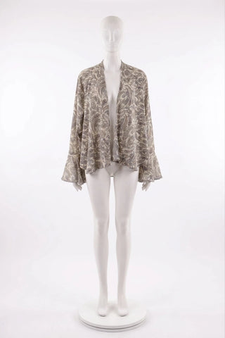 Mannequin
