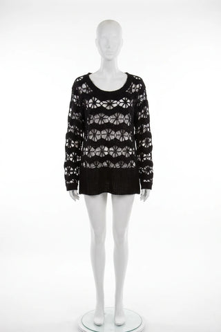 Mannequin