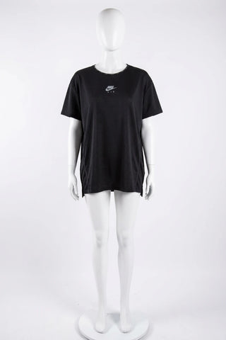 Mannequin