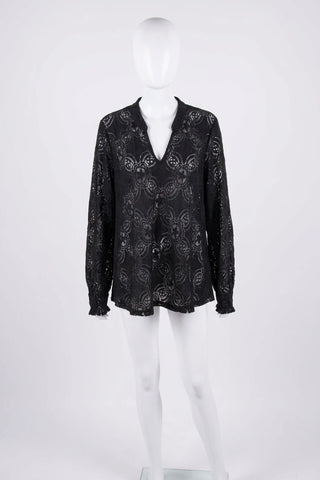 Mannequin