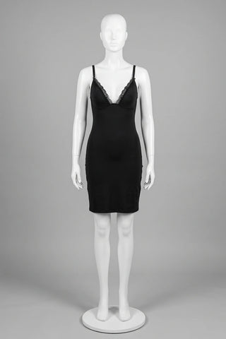Mannequin