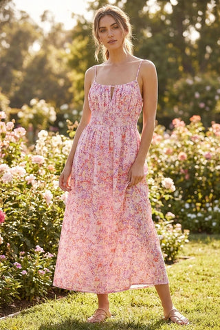 Model