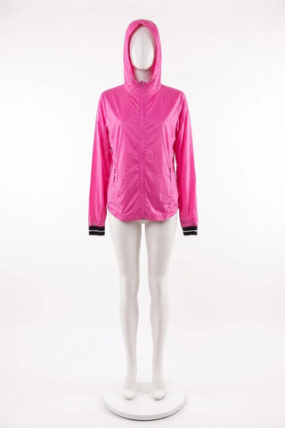 Mannequin