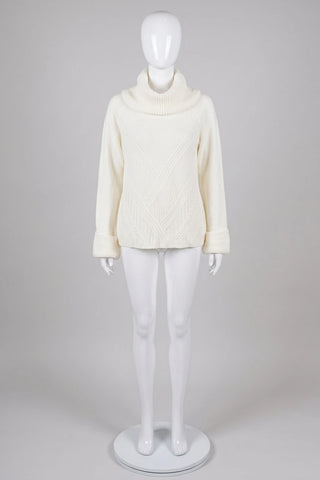 Mannequin