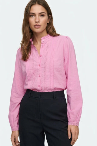 Model
