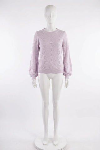 Mannequin
